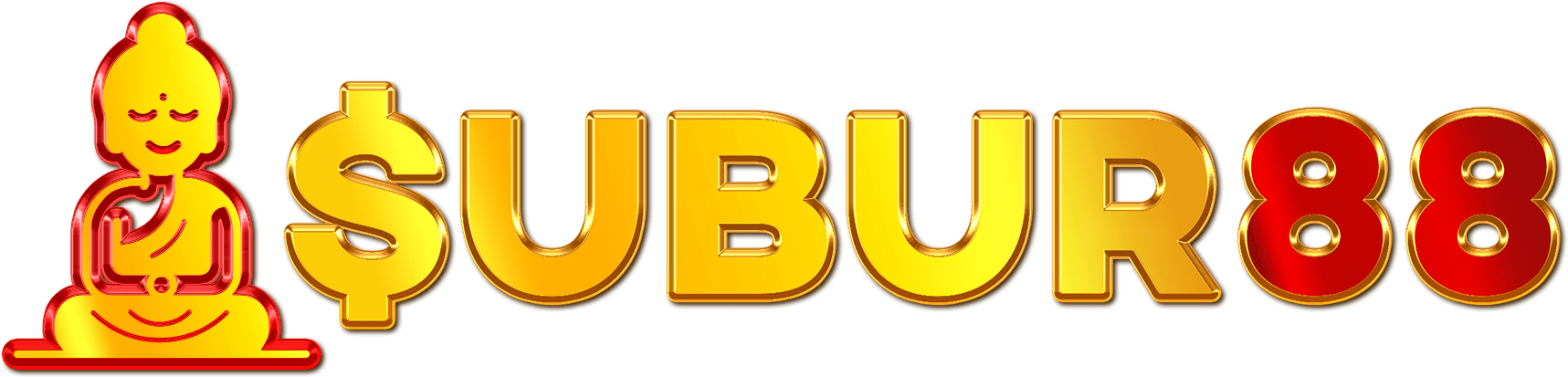 LINK SUBUR88